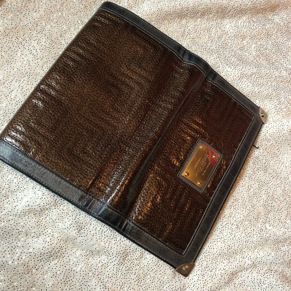 Item on hold for bundle. - Picture 8 of 8